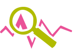 Strategie